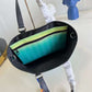 Amelia- Lu-Vi bags - 11995