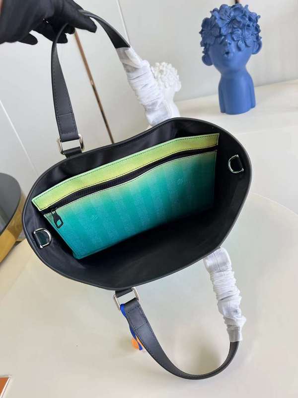 Amelia- Lu-Vi bags - 11995