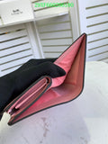 Amelia - CAH Wallet - 042