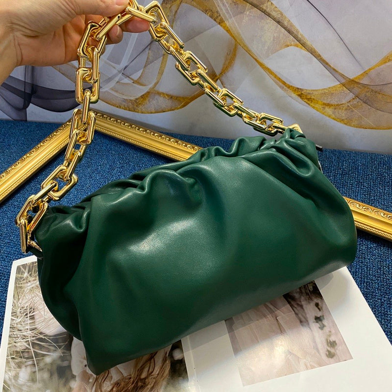 Amelia - BV Bags - 342