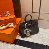 Amelia - HMS Bags - 1395