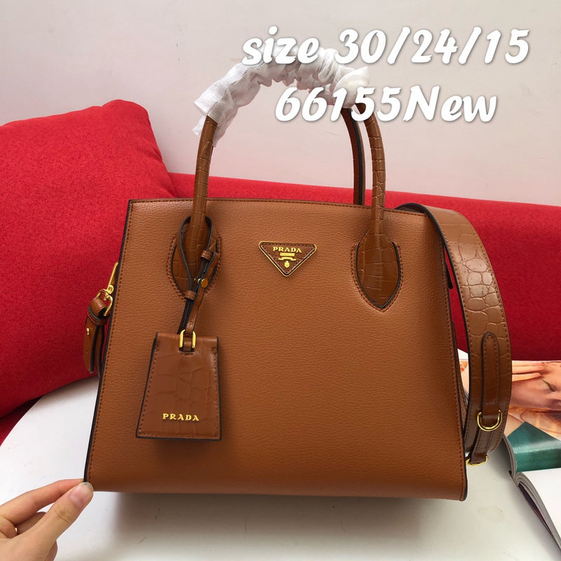 Barnes-Bags - Prada Bags - 970