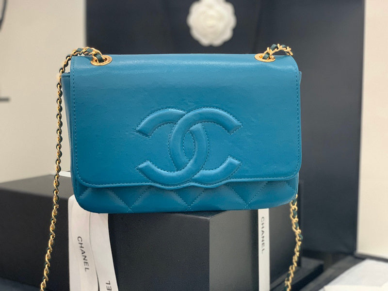 Amelia- CHL Bags - 7387