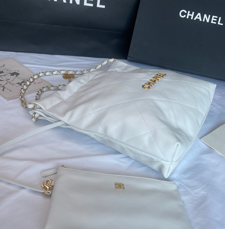 Amelia - CHL Bags - 2559