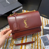 Amelia- SLY Bags 461