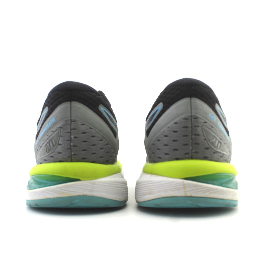 ASICS GEL CUMULUS 20