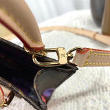 Amelia - LOV Lady Bags - 196