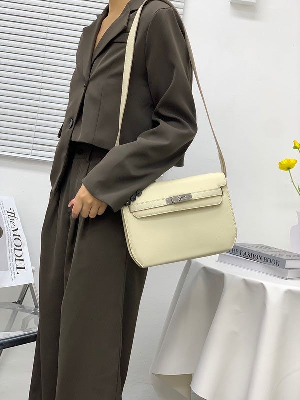 Amelia- HMS Bags - 208