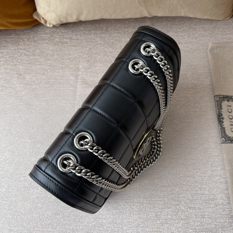 Amelia-i GUKI Women Bags - 465