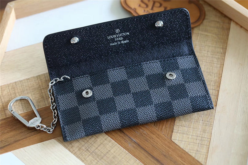Fan Fashion Lu-Vi bags - 11088