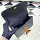 Amelia-i PD Lady Bags - 646