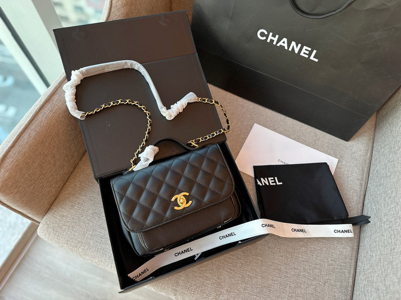 Amelia- CHL Bags - 7249