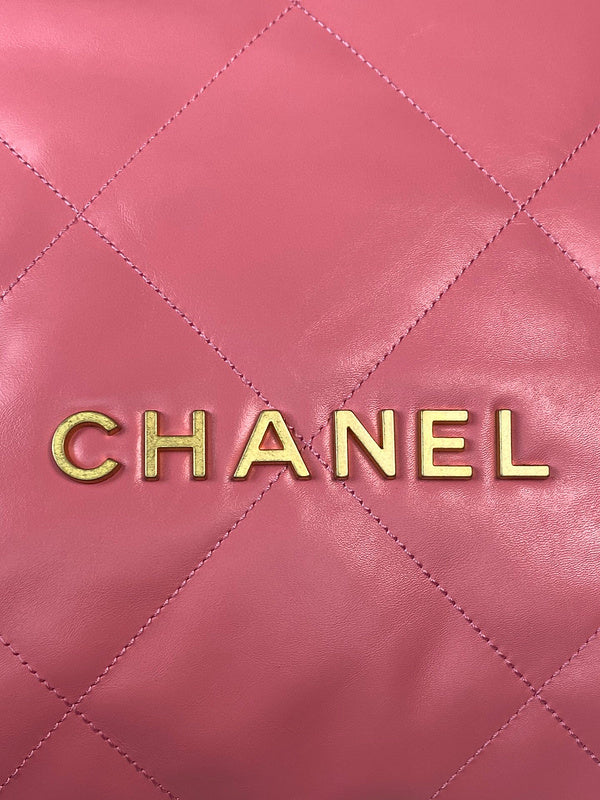 AmeliaLuxury - CHL Bags - 3265