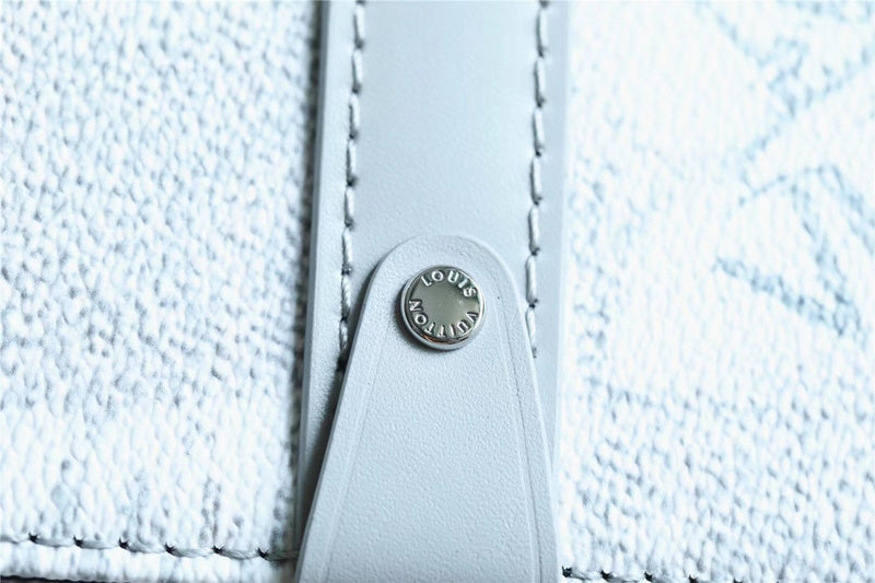 Fan Fashion Lu-Vi bags - 10038