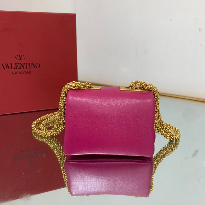 Amelia's Bag Gallery - VEL Bags - 1163