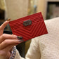 Chanel -Bags - CHL Bags - 074