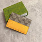 Amelia- GUKI Women Bags - 526