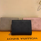 Glami-i LOV Wallets - 133