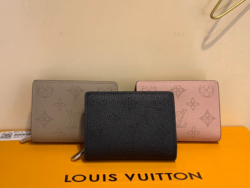 Glami-i LOV Wallets - 133