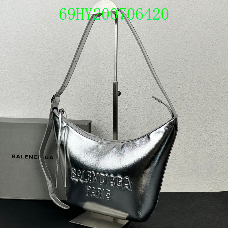 Amelia - BGA Bags - 1709