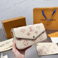 Amelia - LV Bags - 14697