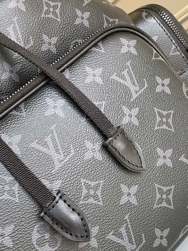 Amelia - LV Bags - 17003