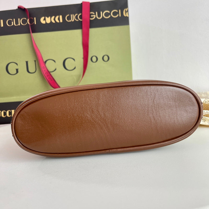 Amelia  - GCI Bags - 9193