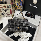 Amelia - CHL Bags - 3734