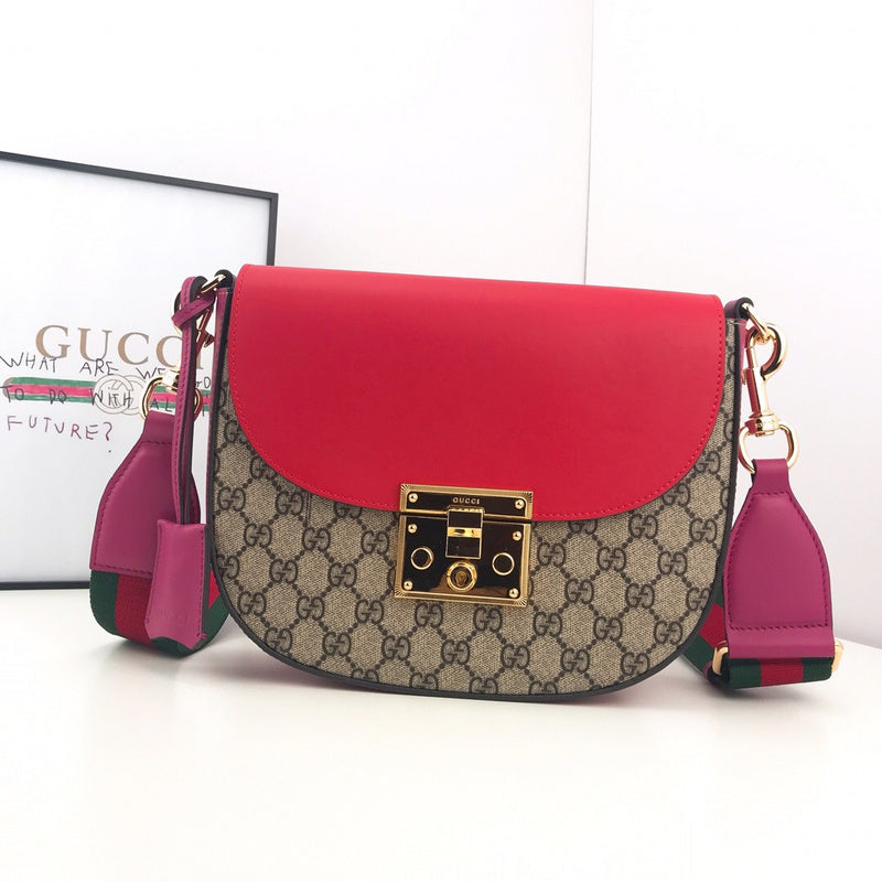 Amelia Fashion - GCI Bags - 2526