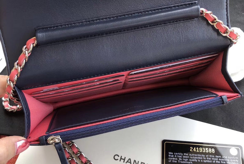 Amelia - CHL Lady Bags - 634