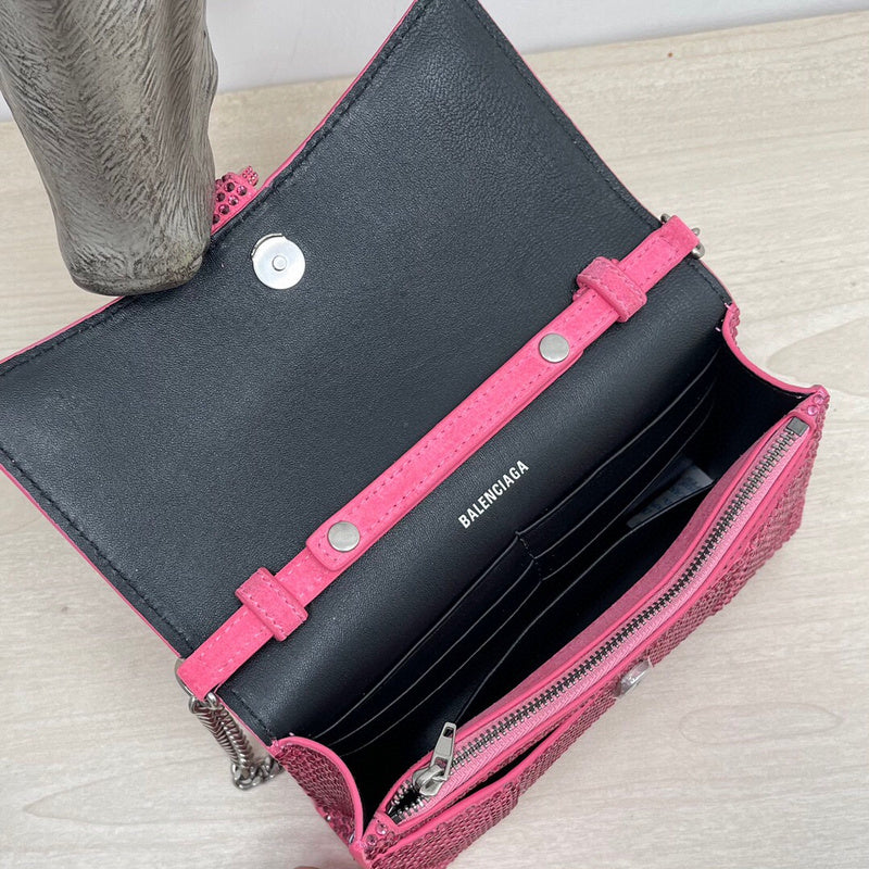 Amelia - BGA Bags - 2538