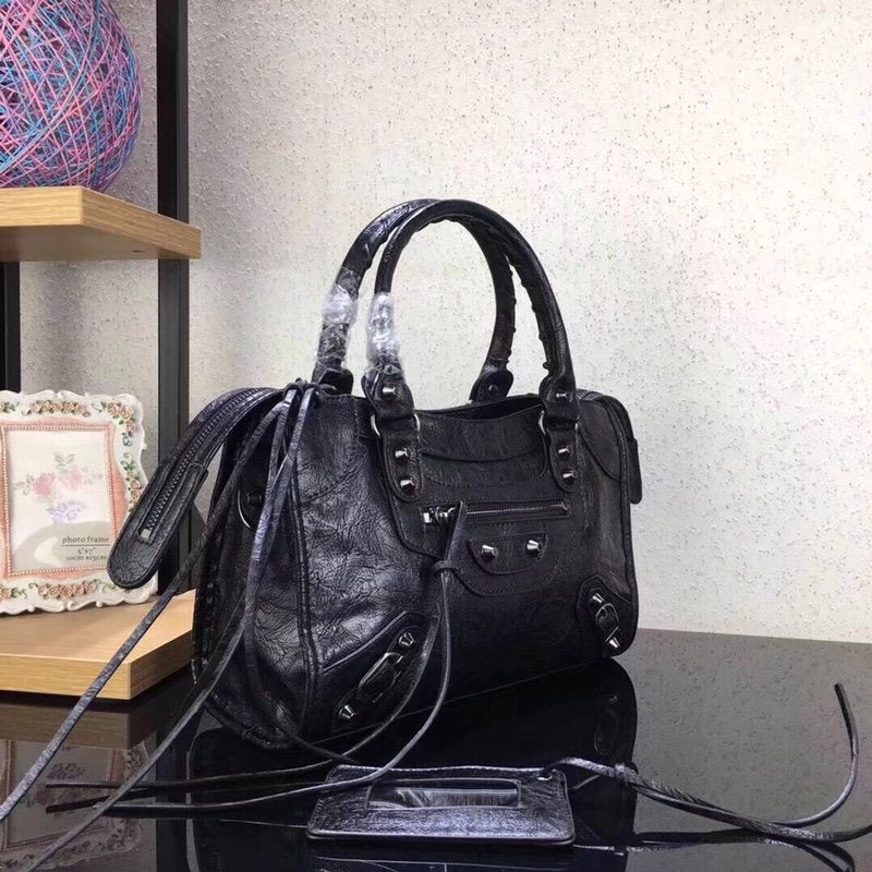 Amelia - BGA Bags - 2206