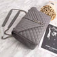 Amelia - YSL Bag - 2810