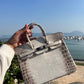 Amelia - HMS Bags - 1485