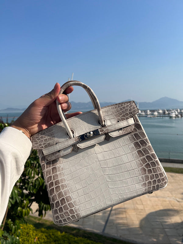 Amelia - HMS Bags - 1485