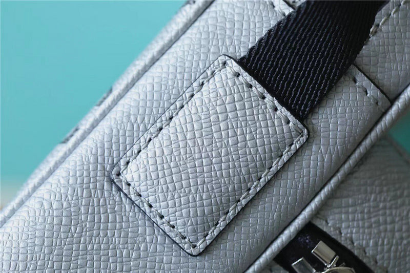 Fan Fashion Lu-Vi bags - 10196