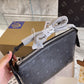 Amelia- - MQM Bags - 128