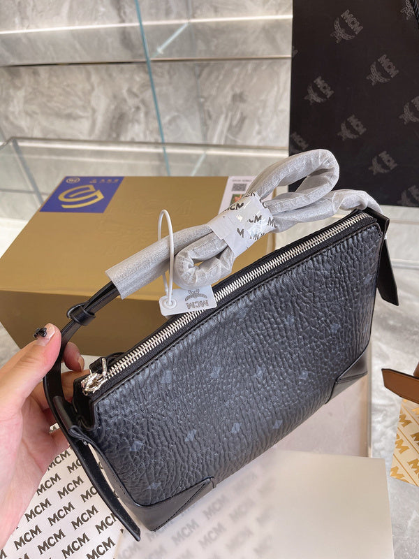 Amelia- - MQM Bags - 128