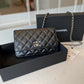 Amelia-  CHL BAGS  - 657