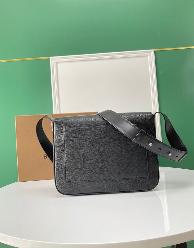 B-Berry Bags - Women Ameliave Luxury Bags - 338