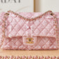 Amelia - CHL Bags - 2008