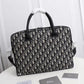 Amelia- DOR Bags - 1064