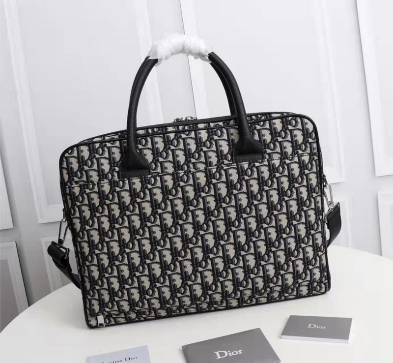 Amelia- DOR Bags - 1064
