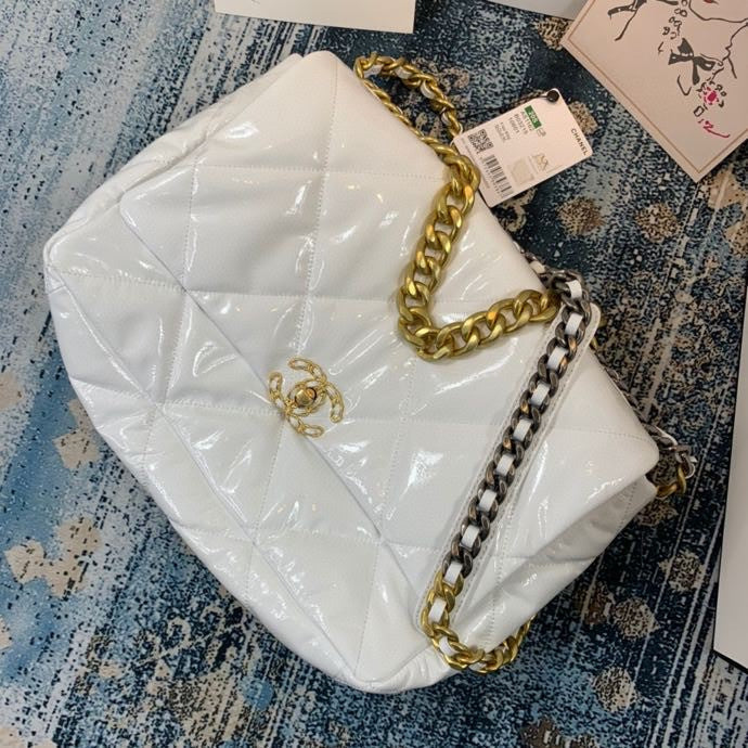 Amelia - CHL Bags - 1897