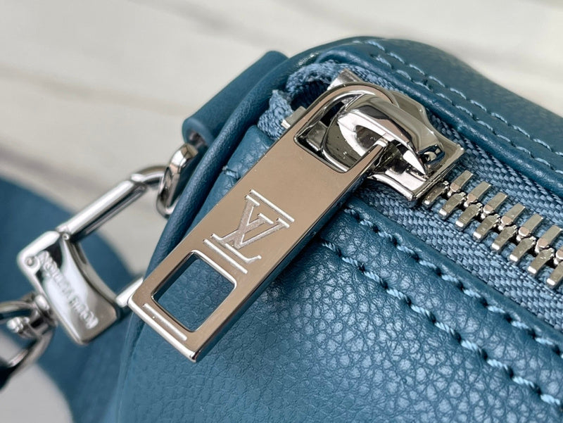 Fan Fashion Lu-Vi bags - 17038