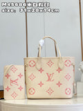 Amelia's Bag Gallery - LOV Bags - 658