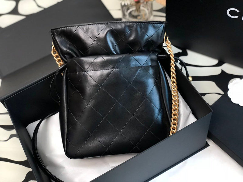 Amelia - CHL Lady Bags - 397