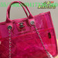 Amelia - CHL Bags - 1095