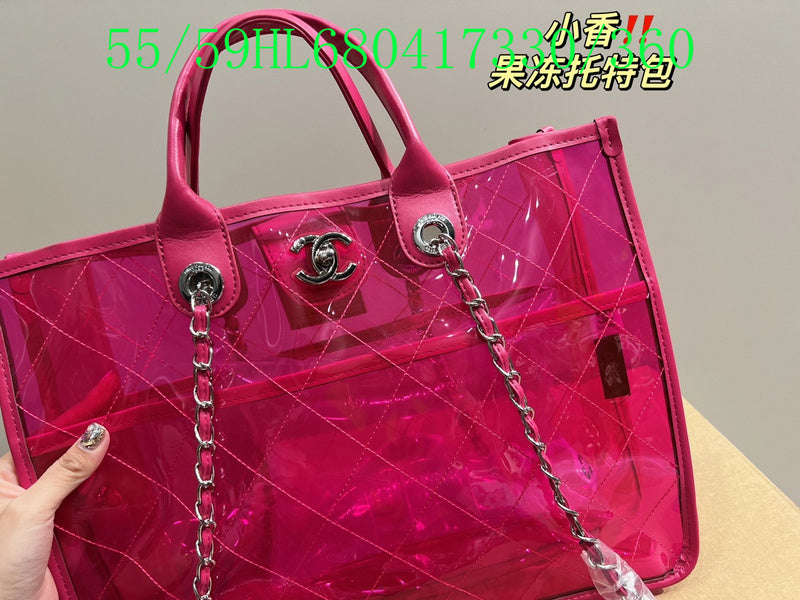 Amelia - CHL Bags - 1095