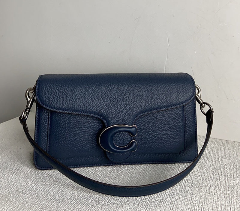 Amelia-i CAH Bags - 174